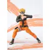 Naruto Shippuden S.H. Figuarts Action Figure Naruto Uzumaki Naruto OP99 Edition 15 cm (przedsprzedaż)