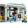 LEGO Friends 42621 Szpital w mieście Heartlake