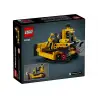 LEGO Technic 42163 Buldożer do zadań specjalnych