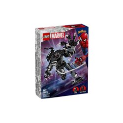 LEGO Marvel 76276 Mech Venoma