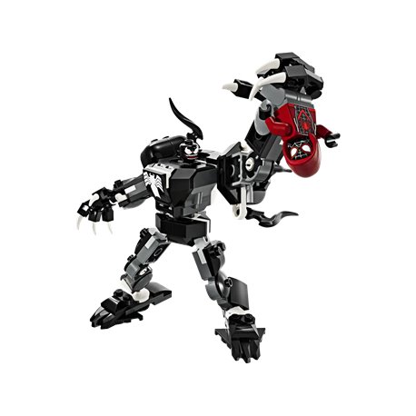 LEGO Marvel 76276 Mech Venoma