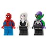 LEGO Marvel 76279 Auto Spider-mana