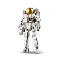 LEGO Creator 31152 Astronauta