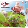 Świnie na trampolinie (przedsprzedaż)