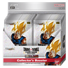 Dragon Ball SCG: B24C Collector's Box Zenkai Series 07 (przedsprzedaż)