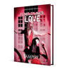 Vampire: The Masquerade 5th Edition Blood-Stained Love (przedsprzedaż)