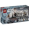 LEGO Star Wars 75387 Wejście na Pokład Statku Kosmicznego Tantive IV (przedsprzedaż)