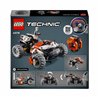 LEGO Technic 42178  Ładowarka Powierzchniowa (przedsprzedaż)
