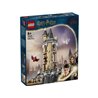 LEGO Harry Potter 76430 Sowiarnia (przedsprzedaż)