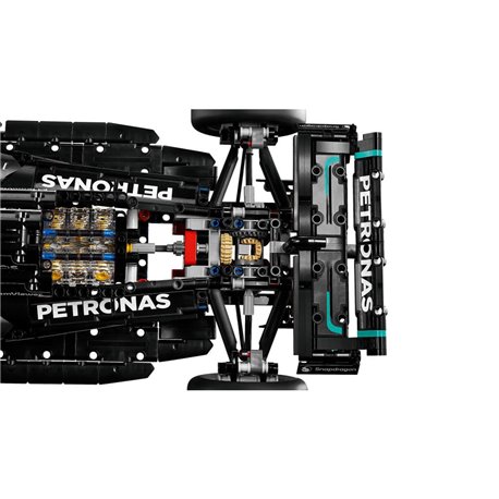 LEGO Technic 42171 Mercedes-AMG F1 W14 E Performance (przedsprzedaż)