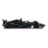 LEGO Technic 42171 Mercedes-AMG F1 W14 E Performance (przedsprzedaż)