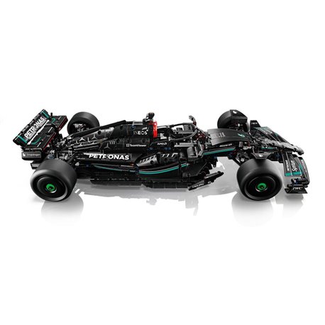 LEGO Technic 42171 Mercedes-AMG F1 W14 E Performance (przedsprzedaż)