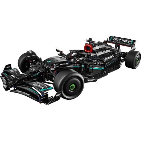 LEGO Technic 42171 Mercedes-AMG F1 W14 E Performance (przedsprzedaż)