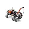 LEGO Technic 42180 Łazik eksploracji Marsa (przedsprzedaż)