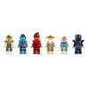 LEGO Ninjago 71819 Świątynia Smoczego Kamienia (przedsprzedaż)