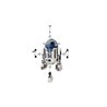 LEGO Star Wars 75379 R2-D2 (przedsprzedaż)