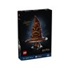 LEGO Harry Potter 76429 Tiara Przydziału (przedsprzedaż)