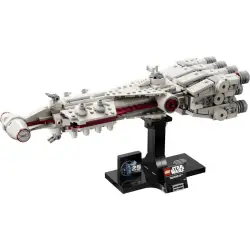 LEGO Star Wars 75376 Tantive IV (przedsprzedaż)