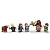 LEGO Harry Potter 76428 Chatka Hagrida (przedsprzedaż)