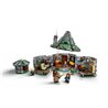 LEGO Harry Potter 76428 Chatka Hagrida (przedsprzedaż)