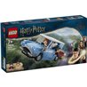 LEGO Harry Potter 76424 Ford Anglia (przedsprzedaż)