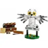 LEGO Harry Potter 76425 Hedwiga przy Privet Drive (przedsprzedaż)
