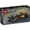 LEGO Speed Champions 76919 Samochód Wyścigowy McLaren Formula 1 (przedsprzedaż)