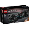 LEGO Technic 42165 Mercedes-AMG F1 W14 E Performance Pull-Back (przedsprzedaż)