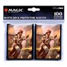 Ultra-Pro Magic the Gathering Murders at Karlov Manor Sleeves A (100szt)
