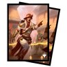 Ultra-Pro Magic the Gathering Murders at Karlov Manor Sleeves A (100szt)