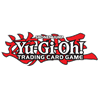 Yu-Gi-Oh! 25th Anniversary Rarity Collection II Booster Display (24) (przedsprzedaż)