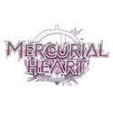 Grand Archive TCG: Mercurial Heart 1st Ed. Booster (przedsprzedaż)