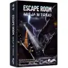 Escape Room: Misja w Tokio (przedsprzedaż)