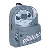 Plecak - Lilo & Stitch - Surf Shack (przedsprzedaż)