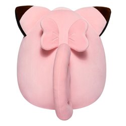 Squishmallows Plush Figure Pokemon Clefairy 35 cm (przedsprzedaż)