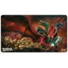 Ultra-Pro Dungeons & Dragons Tyranny of Dragons Playmat