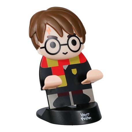 Stojak na Telefon lub kontroler Harry Potter 16,4cm