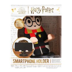 Stojak na Telefon lub kontroler Harry Potter 16,4cm