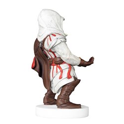 Stojak na Telefon lub kontroler Assassin's Creed - Ezio