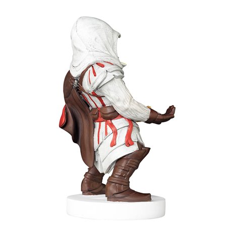 Stojak na Telefon lub kontroler Assassin's Creed - Ezio