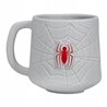 Kubek Marvel Spider-Man - Logo