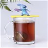 Zaparzacz do Herbaty Disney - Stitch