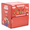 Brelok Backpack Buddies - Super Mario (24)