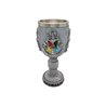 Puchar Kolekcjonerski Harry Potter