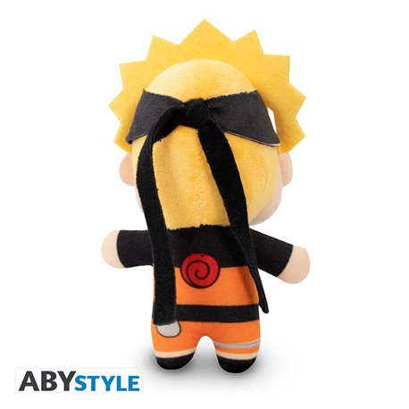 Pluszak Naruto Shippuden 15 cm