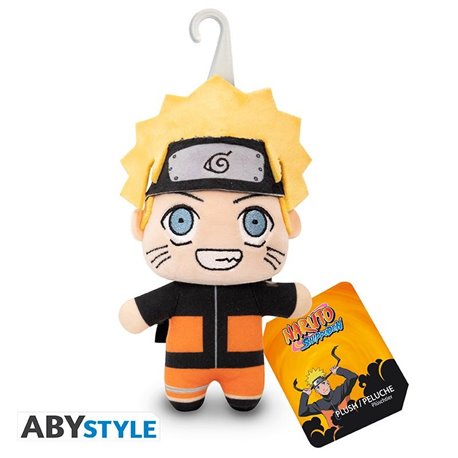 Pluszak Naruto Shippuden 15 cm