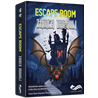 Escape Room: Zamek Drakuli (wydanie drugie)