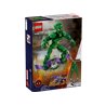 LEGO Marvel 76284 Figurka Zielonego Goblina (przedsprzedaż)