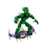 LEGO Marvel 76284 Figurka Zielonego Goblina (przedsprzedaż)