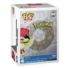 Funko POP! Games Pokemon - Pidgeotto 9 cm